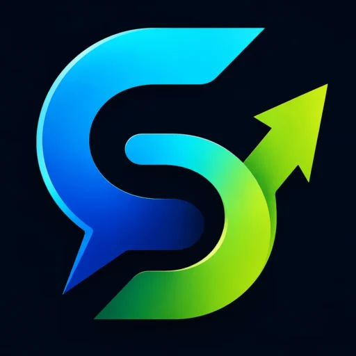 Seecom