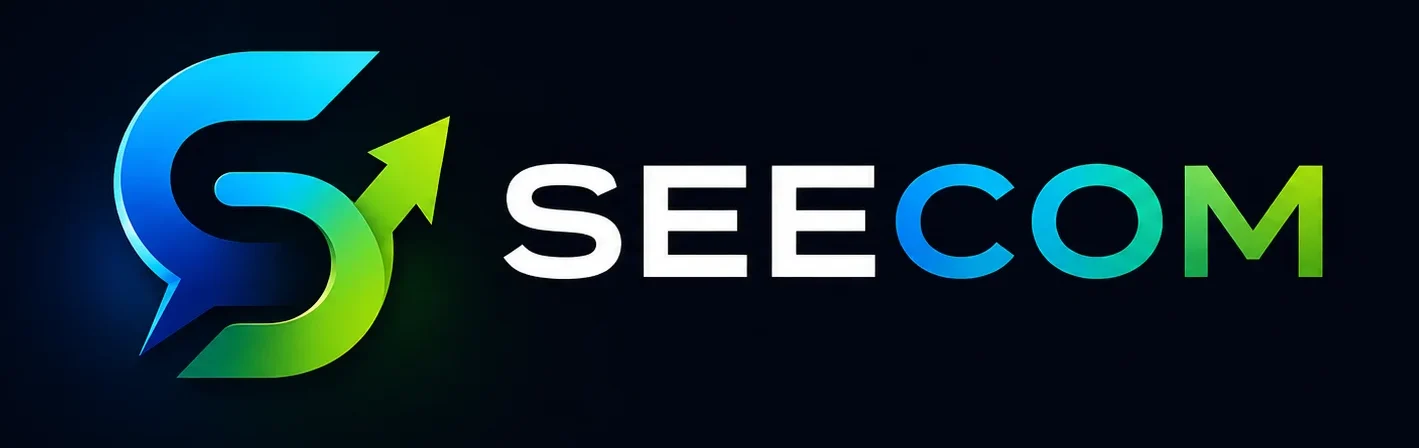 Seecom